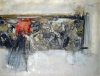 John Harrison Levee 1960