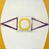 John Harrison Levee 1966