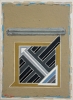 John Harrison Levee 1986