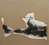 John Harrison Levee - artiste peintre americain contemporain