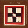 Expositions particulières de John Levee